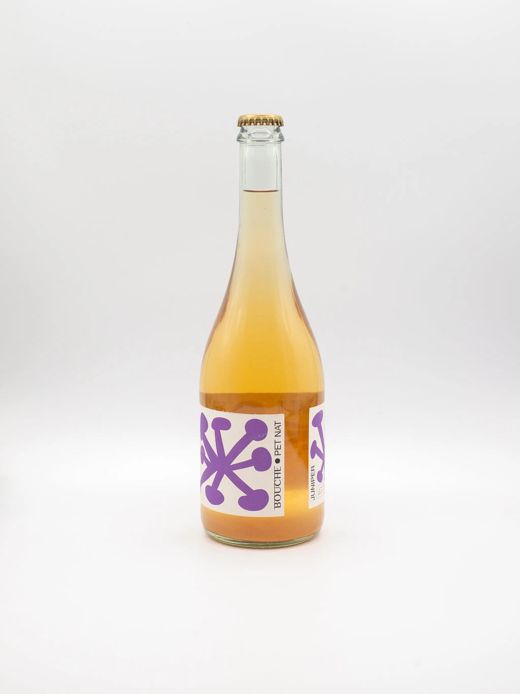 KOMBUCHA