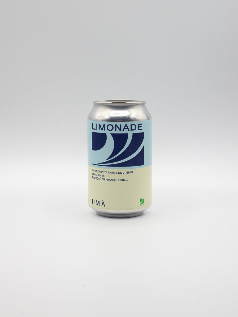 Limonade