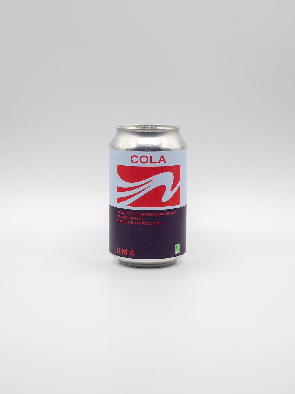 Cola